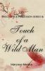 a touch of sweetness chapter 16|A Touch of Sweetness chapter 16 .